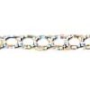 link chain_1