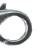lobster clasp