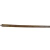long pipe stem_clipped_rev_1