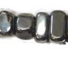 magnetic rocks