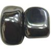 magnetic rocks 2