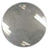 magnifier