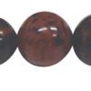 mahogany