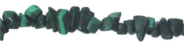 malachite