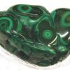 malachite chunk