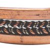 mcb65