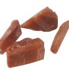 mexican calcite red
