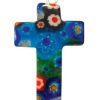 milli cross