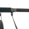 mini ax