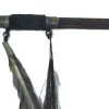 mini sword