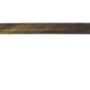 mini wood ax