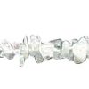 moonstone