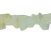 moonstone 36 18