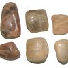 moonstone tumble