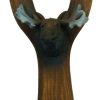 moose ssshot