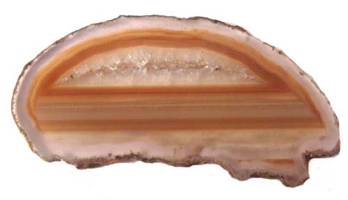 natural agate slabs2