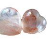 naturel hemathoid heart_1