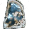 obicular jasper ff