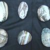 oblicaur jasper gallet