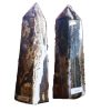 ocean jasper prism_1