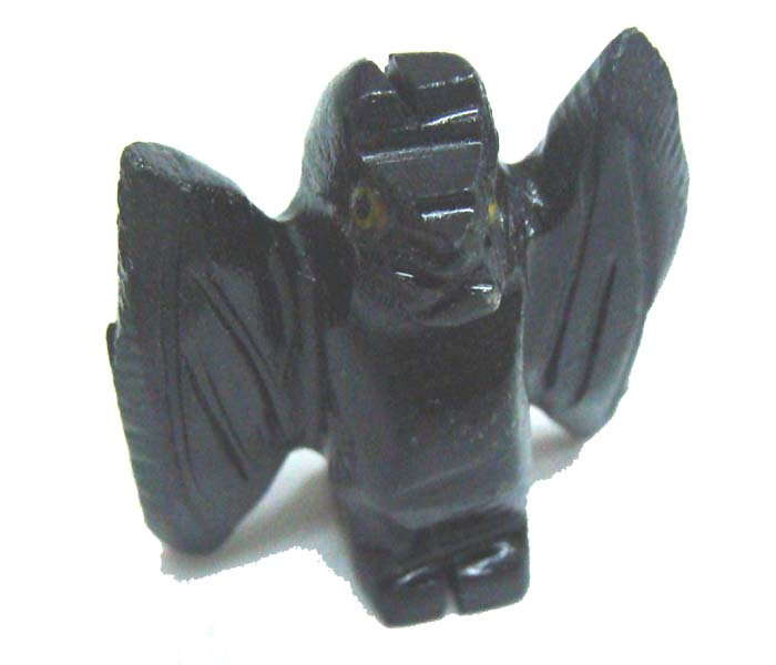 onyx bat