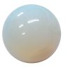opalite sphere