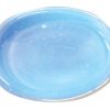 opalite ws