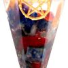 org pendulum pent