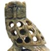 owl soap