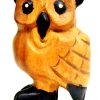 owl whistle