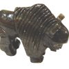 pa-buffalo
