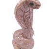 pa-cobra