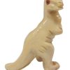 pa-dinosaur2