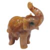 pa-elephant