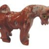 pa-horse