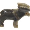 pa-moose