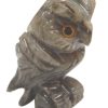 pa-owl