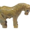 pa-unicorn