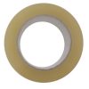 packing tape