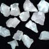 pakastain calcite