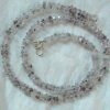 pakimar diamond c small