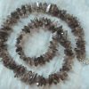pakimar diamond large c