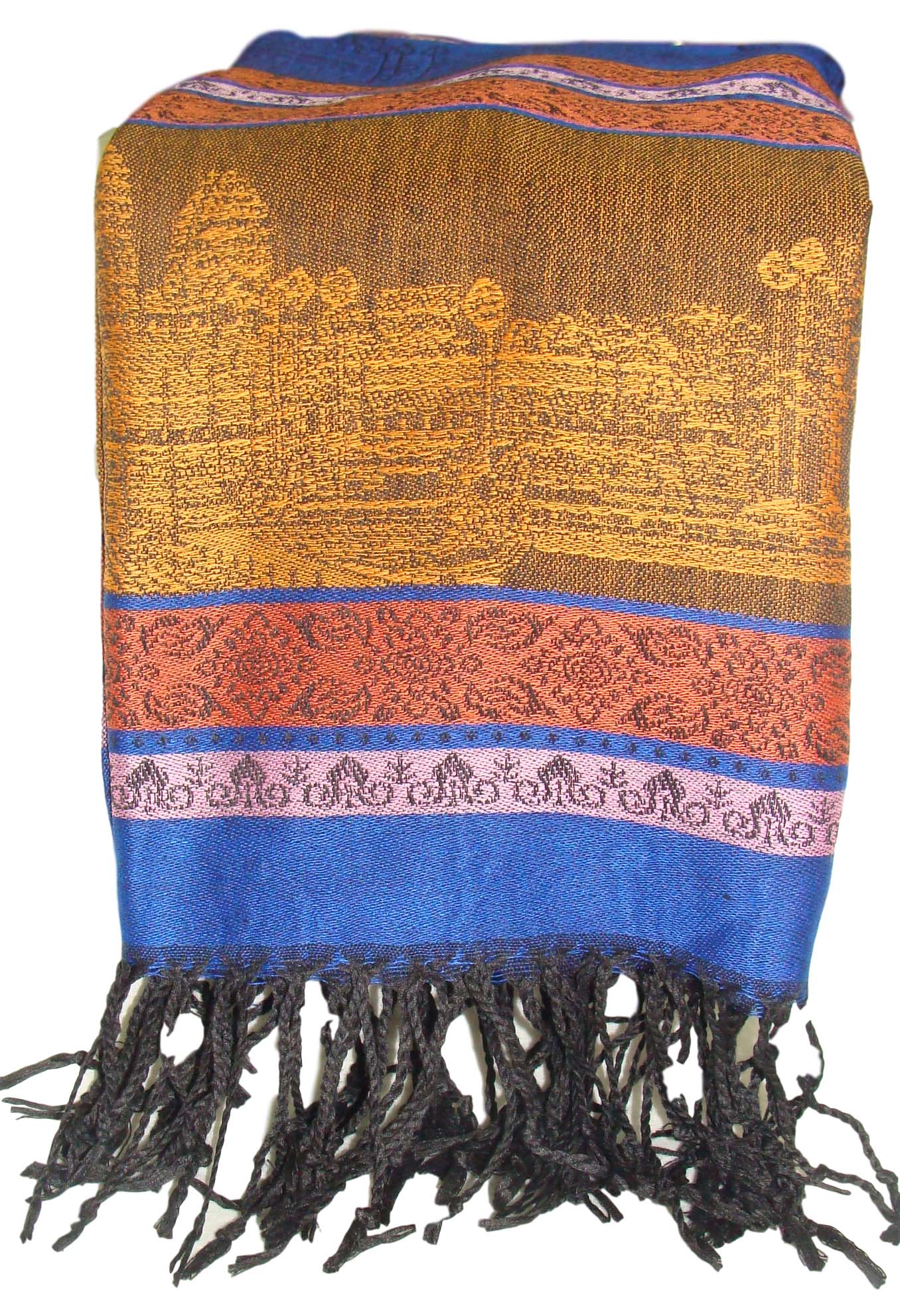 pashmina scarf 1 clipped_rev_1