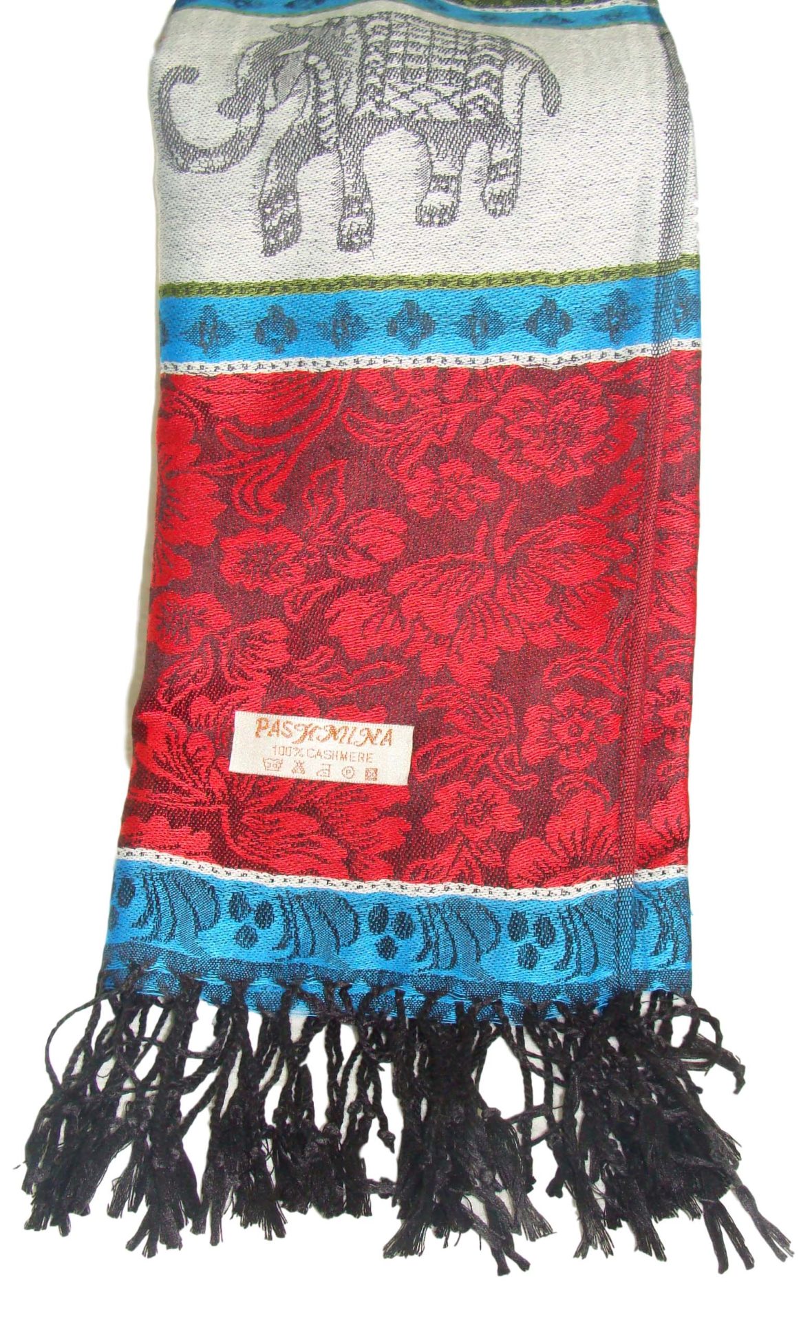 pashmina scarf 2_clipped_rev_1