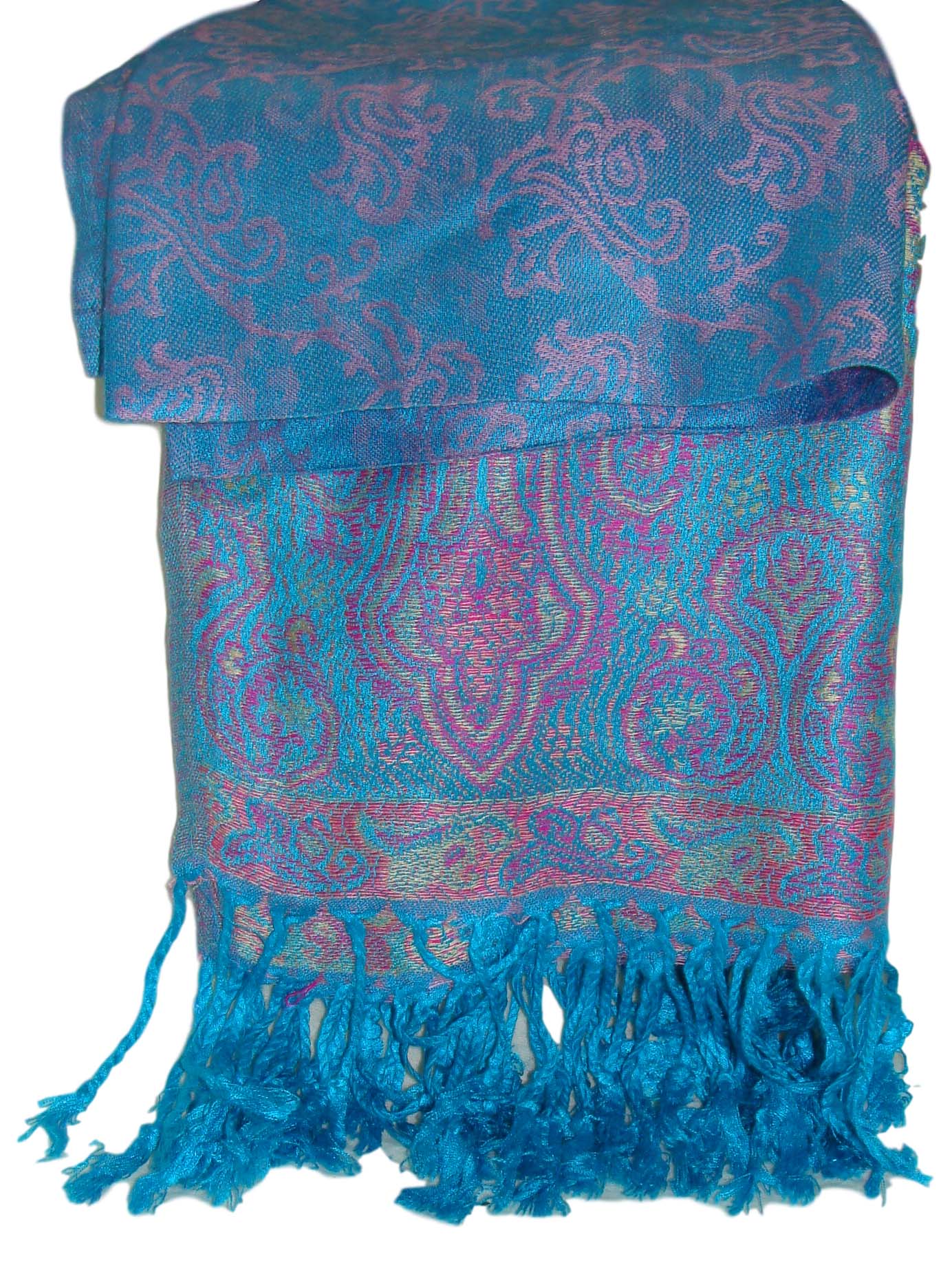 pashmina scarf 3_clipped_rev_1