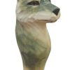 pen wolf