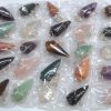pendulum 25 pc pack_1