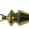 pendulum brass1