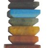 pendulum chakra