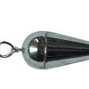 pendulum tin